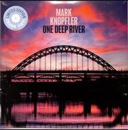 Mark Knopfler - One Deep River (2LP)