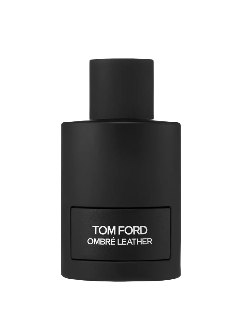 Tom Ford: Ombré Leather Eau de Parfum - 100ml