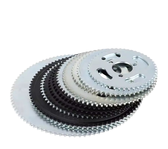 Rear Sprocket for 47CC