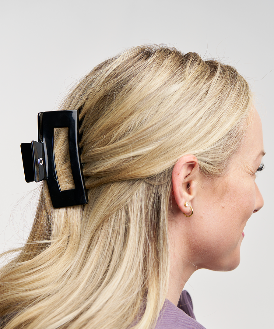 dōTERRA Claw Clip Two-Pack