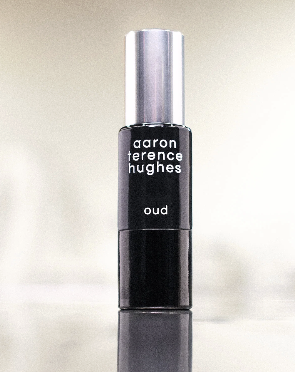 Oud X 1 (10ml)