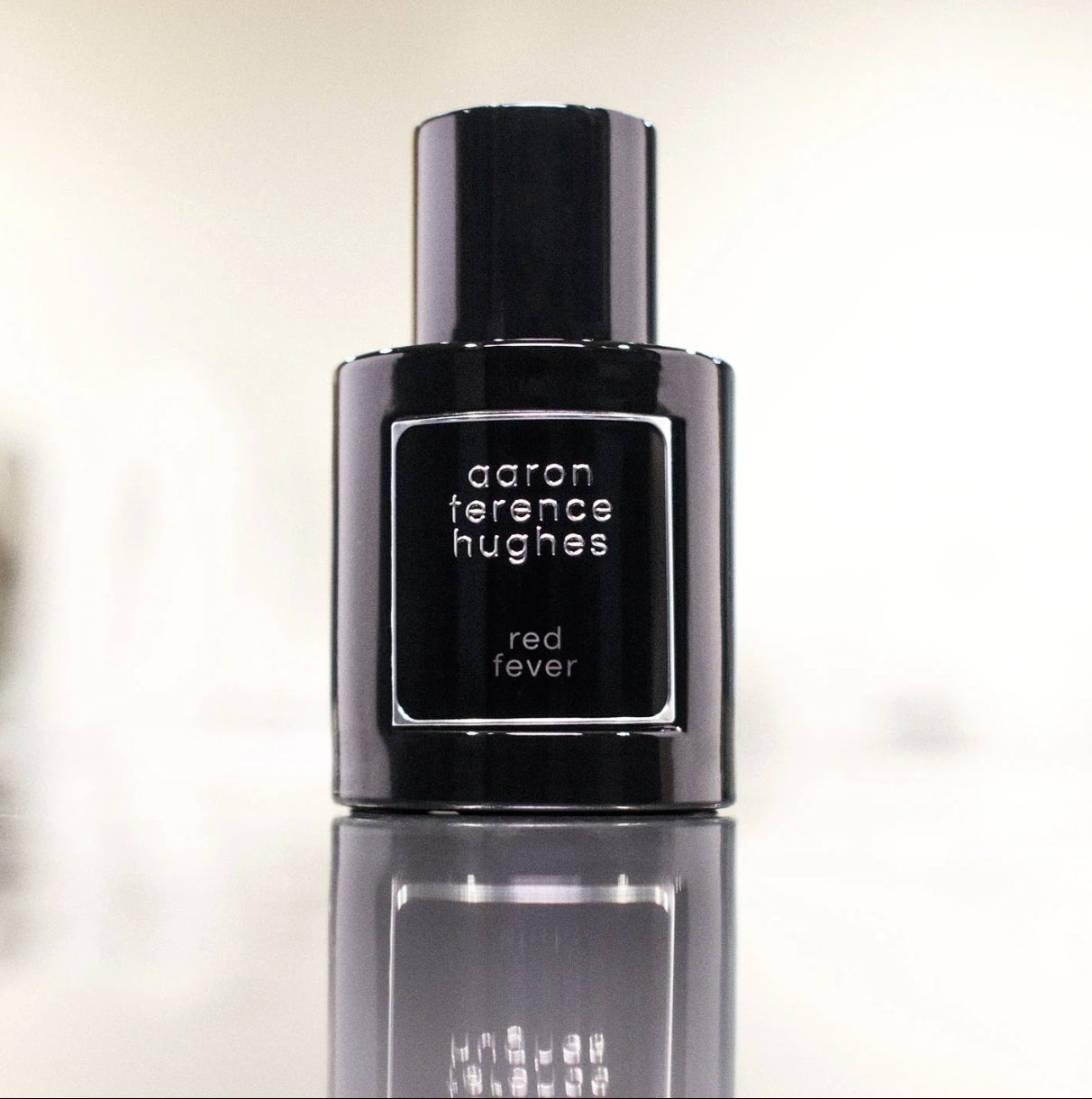 Fever (50ml)