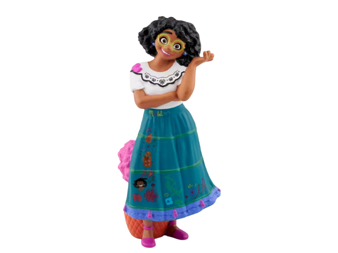 Disney Classics: Encanto