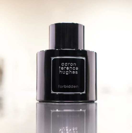 Forbidden - 100ml