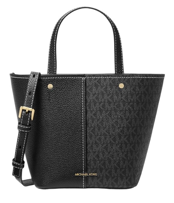 Michael Kors: Womens Flora Small Crossbody