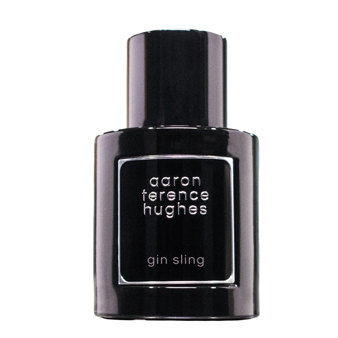 Gin Sling - 50ml