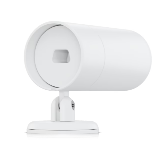 AI Theta Pro Angle Mount (Professional)