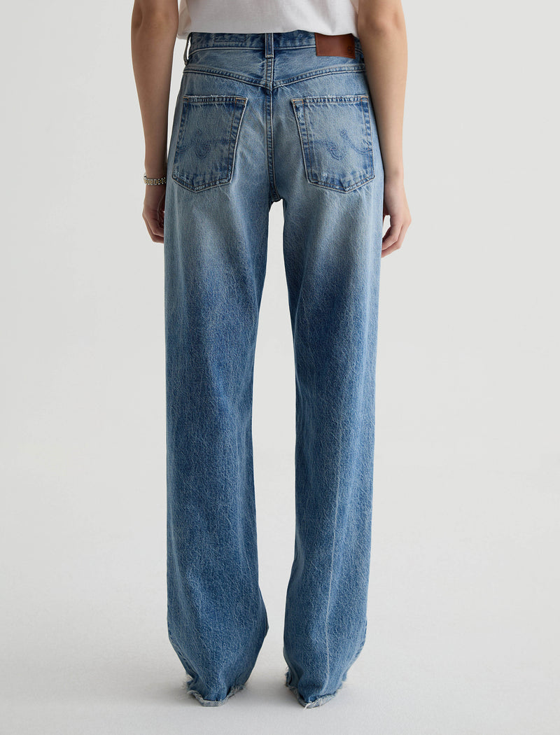 Women's Billie Jean: SIERRA MEADOW