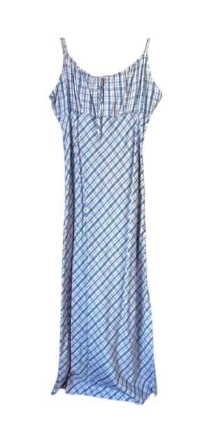 Cotton On Women's Multi Dress