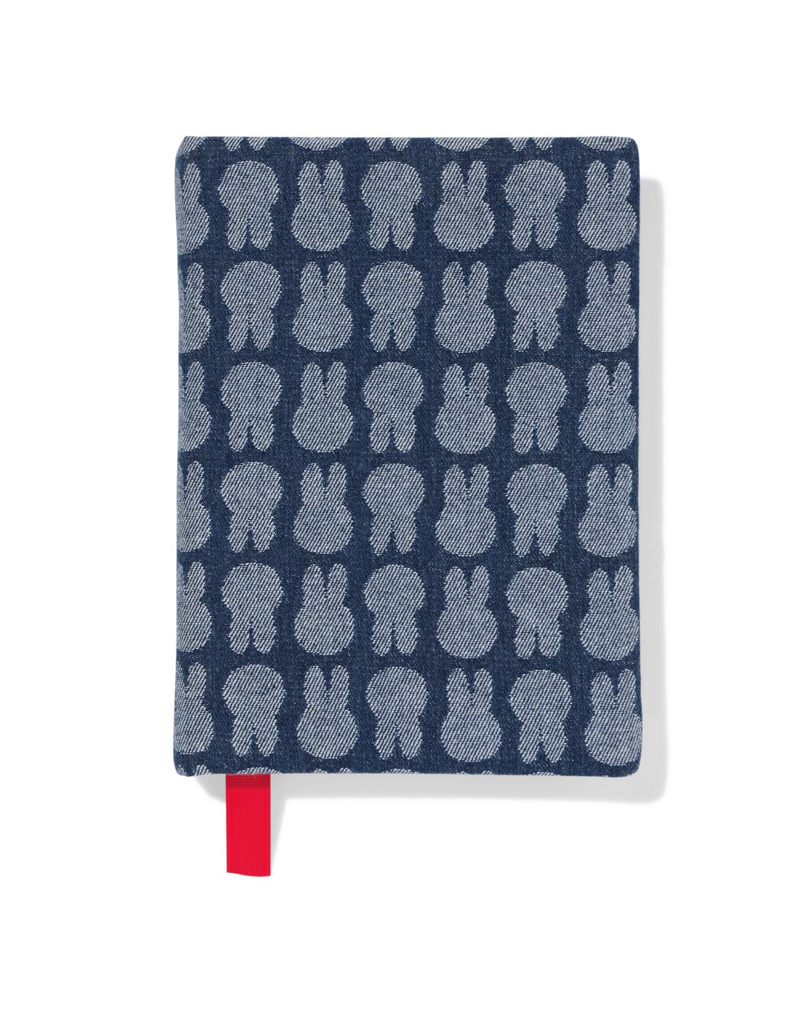 Miffy Notebook DIN A5 Lined (Pack of 3)