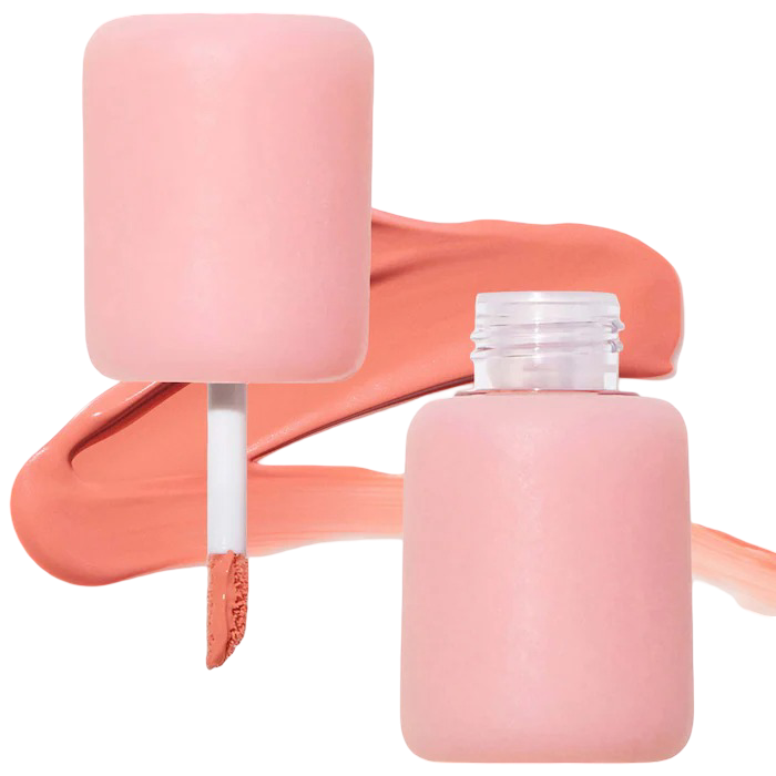 Simihaze Beauty: Sun Flush All-Over Face Tint Liquid Blush