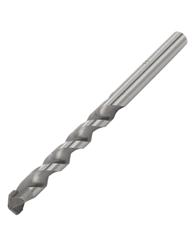 Concrete Drill - 11mm