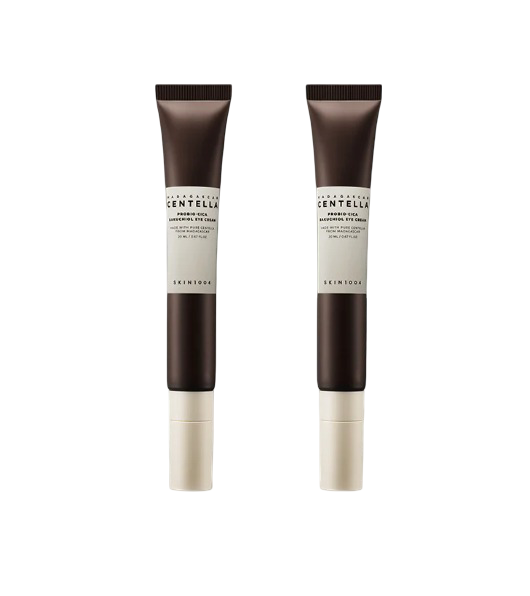 Probio-Cica Anti-Wrinkle Eye Cream