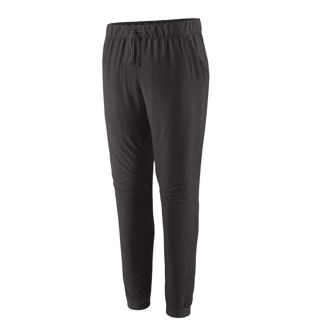 Men's Terrebonne Joggers (Black)