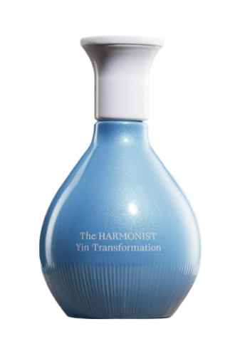 Yin Transformation - 50ml