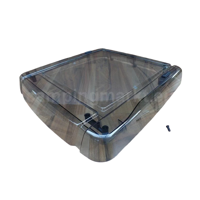 REMItop Vario II Roof Hatch Cover