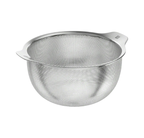 Zwilling: Table Sieve - 24 cm