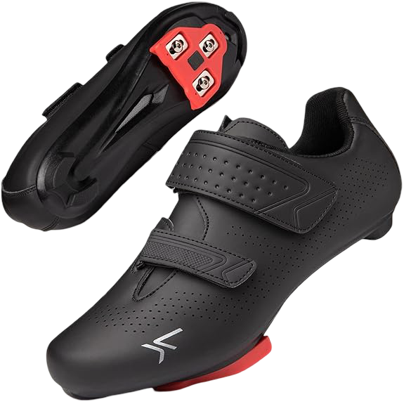 Ultiant: Women's Cycling Shoes
