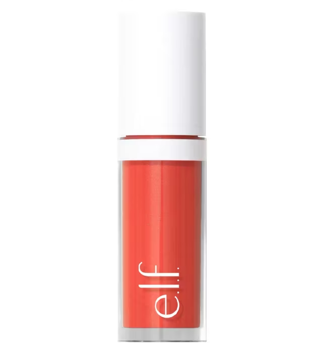 e.l.f.: Camo Liquid Blush