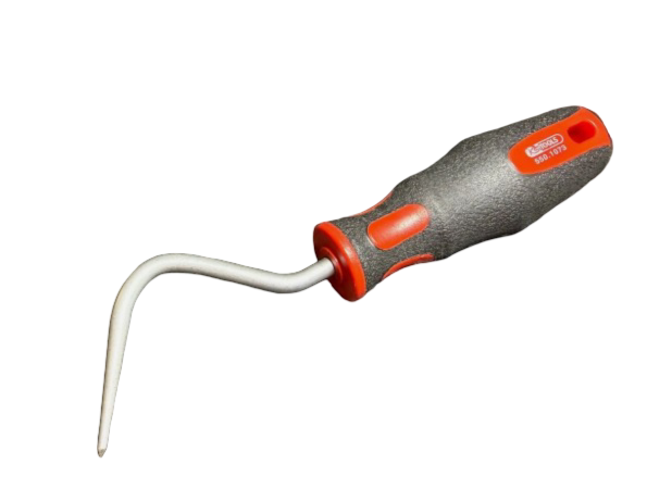Large Hook Tool