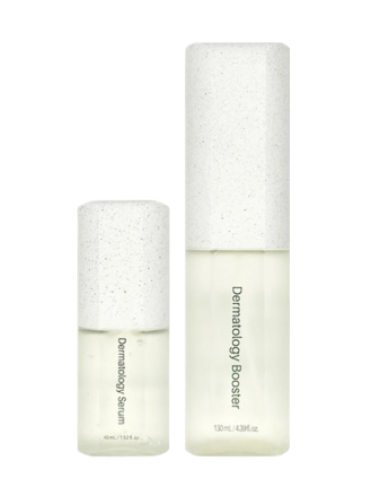 Dermatology First Package