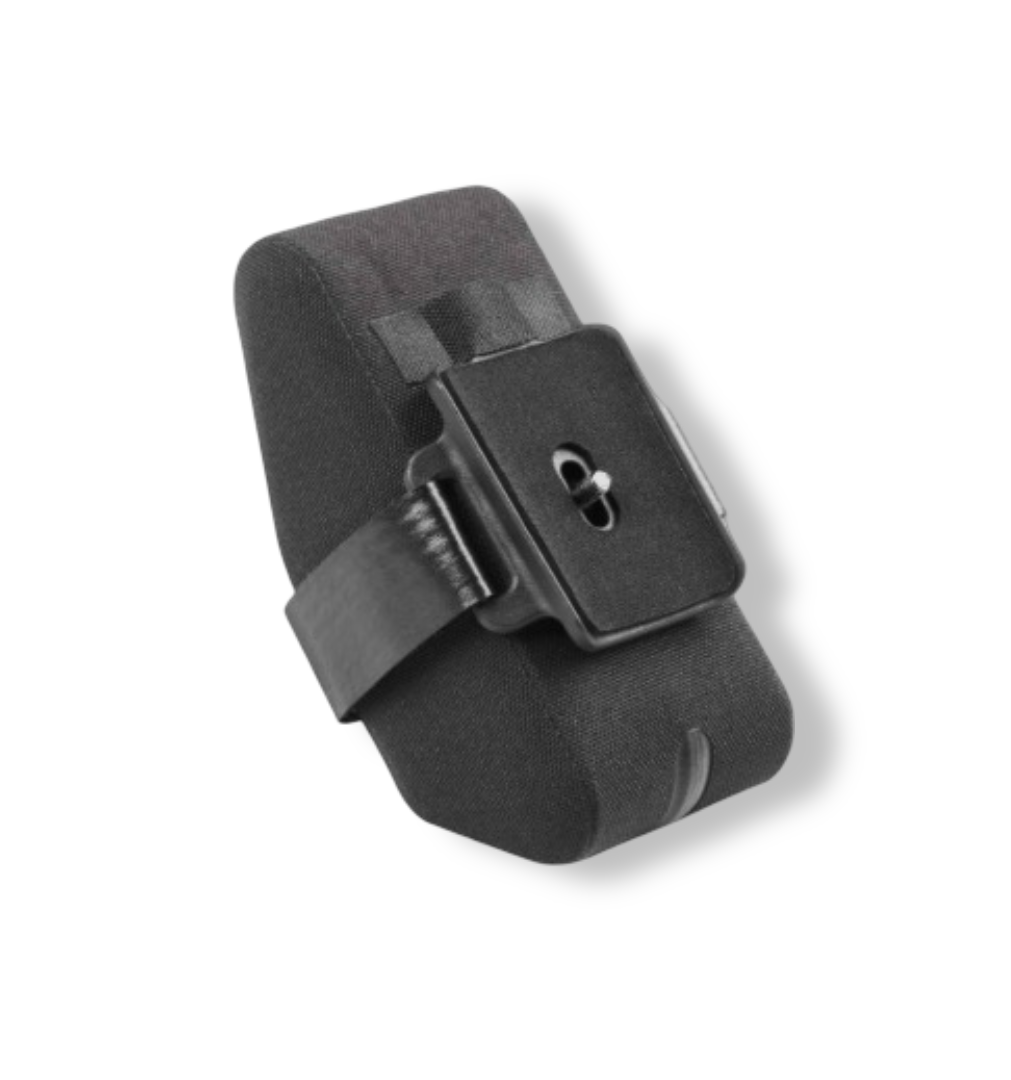 Canyon: Framebag Short Bracket
