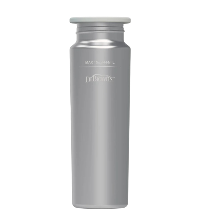 Chilling Insert for Breast Milk & Formula Chiller