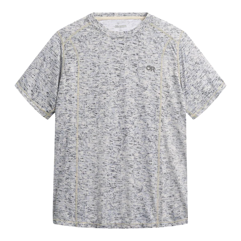 Outdoor Research: Men’s Echo T-Shirt