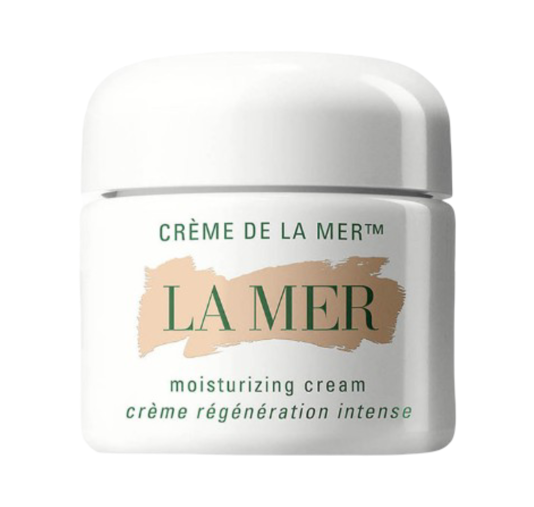 La Mer: Crème De La Mer Moisturizing Cream - 60ml