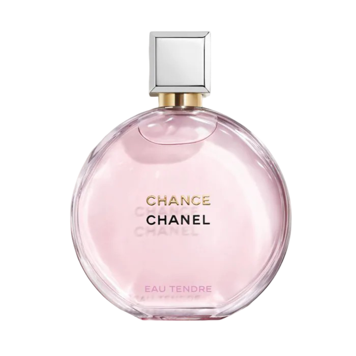 Chanel: Chance Eau Tendre Eau De Parfum Spray