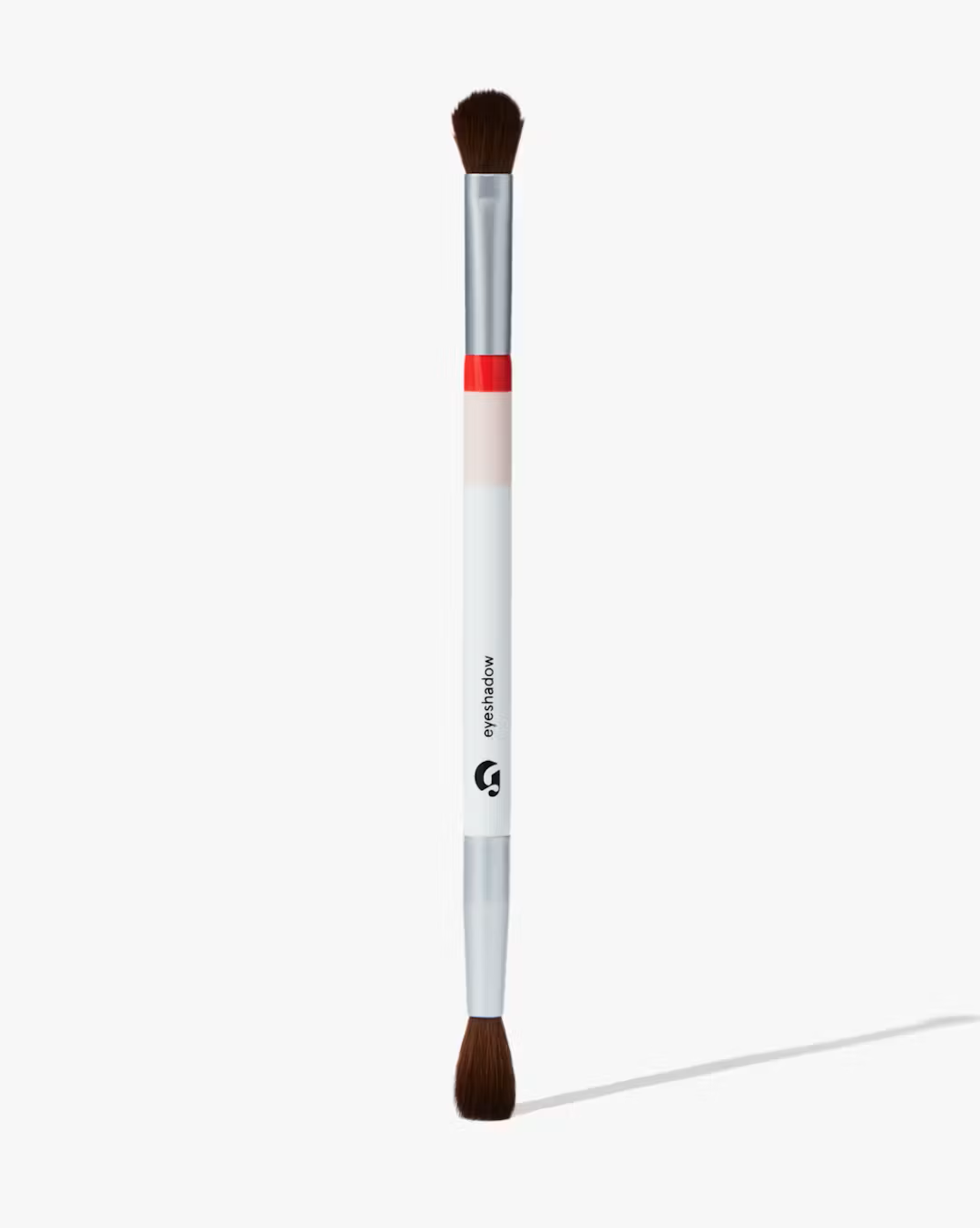 EyeShadow Brush : Blender and Shader