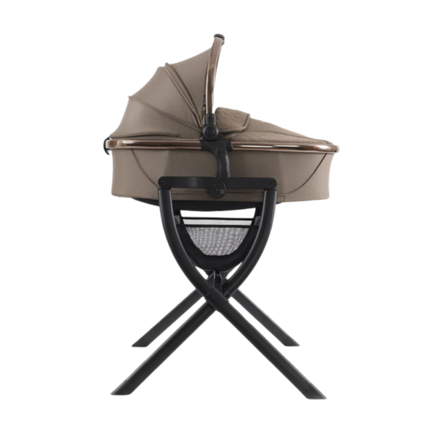 Egg Carrycot Stand
