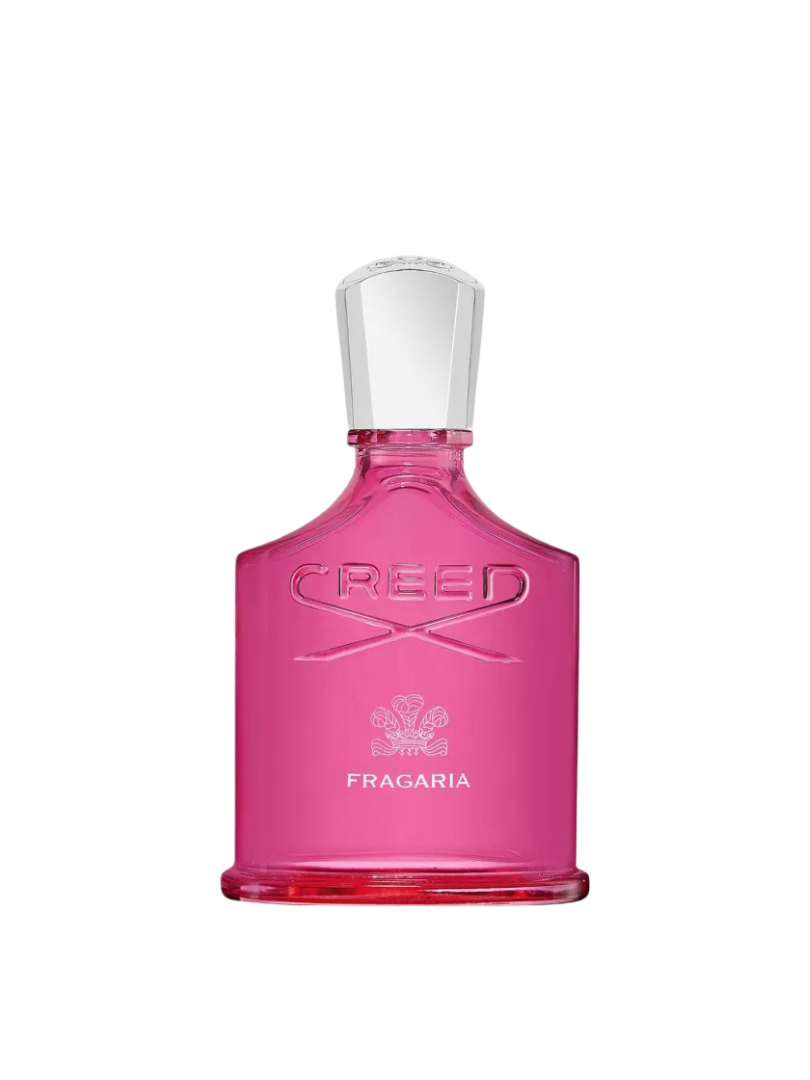 Creed: Fragaria Eau De Parfum - 75ml
