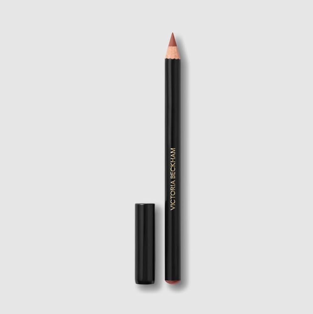 Lip Definer Waterproof Lip Liner (No. 02)