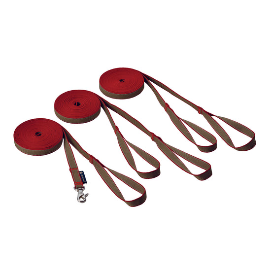 Playing Lead (Set of 3)