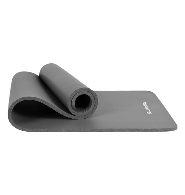 MSports: Premium Gymnastics Mat