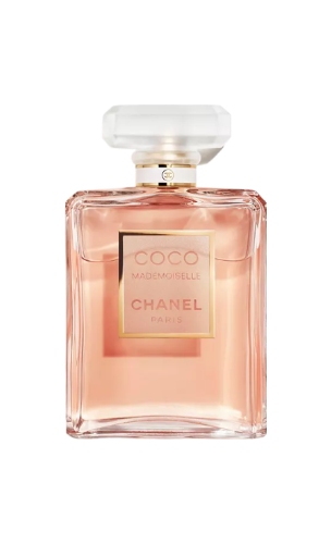 Chanel: Coco Mademoiselle - 6.80 oz