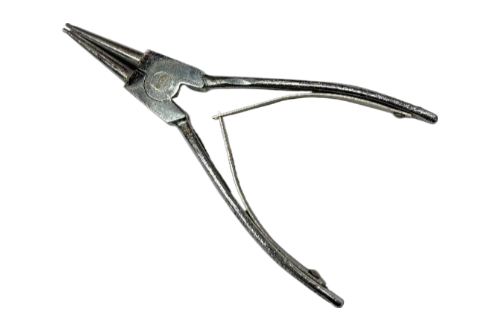 Circlip Pliers