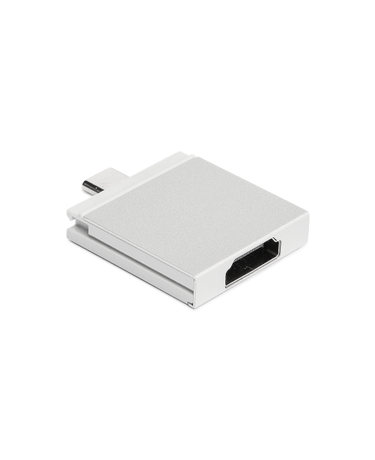 HDMI Expansion Card (3rd Gen)