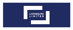 Lionsgate Limited