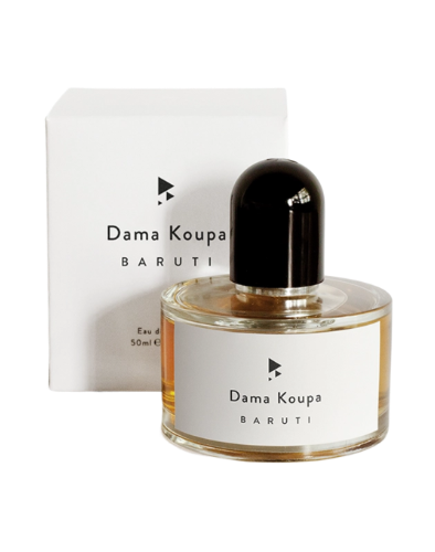 Dama Koupa EdP - 50ml