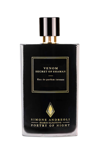 Venom: Secret of Shaman - 100ml
