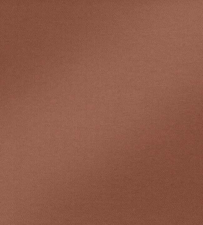 Villa Nova: Kasian Fabric (Cognac)