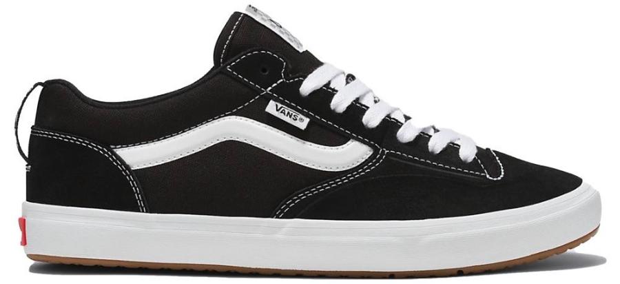 Men's Lizzie Low Shoes