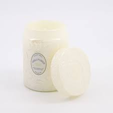 Vanilla Pumpkin Scented Candle (510g)