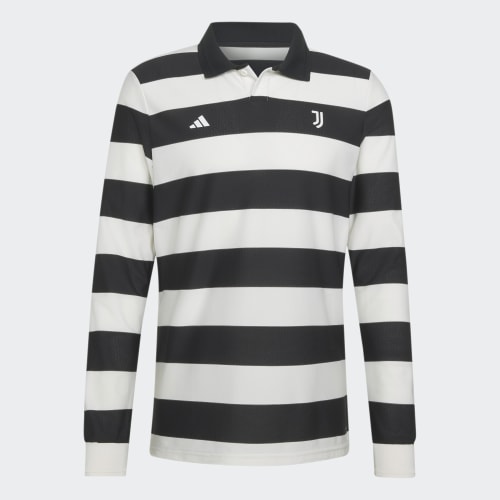 Men's SGURA Authentic Jersey Long Sleeve