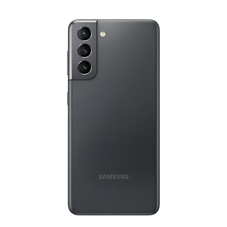 Galaxy S21 5G - 256 GB (Grey)