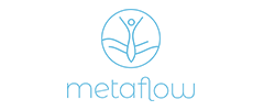 MetaFlow