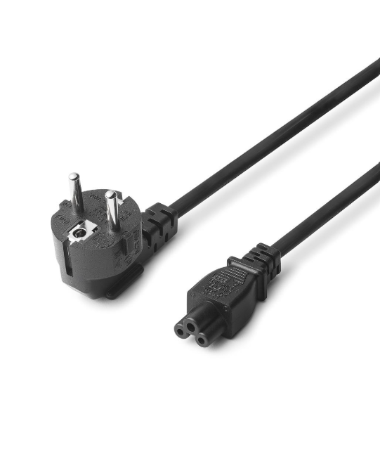 Power Adapter - 60W - EU