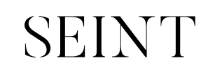 Seint